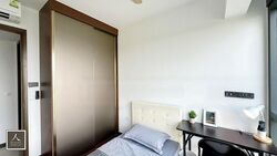 Normanton Park (D5), Apartment #507806751
